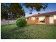 16 Sandon Circuit, Forest Hill VIC 3131