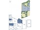 15 Christa Avenue, Burwood East VIC 3151 Floorplan