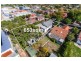 428 Station Street, Box Hill VIC 3128