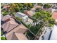428 Station Street, Box Hill VIC 3128