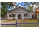 428 Station Street, Box Hill VIC 3128