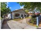 428 Station Street, Box Hill VIC 3128