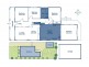 428 Station Street, Box Hill VIC 3128