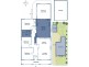 428 Station Street, Box Hill VIC 3128 Floorplan