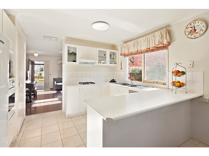 17a Beverley Crescent, Blackburn VIC 3130