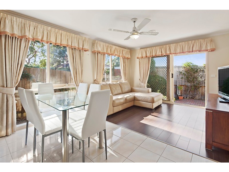 17a Beverley Crescent, Blackburn VIC 3130