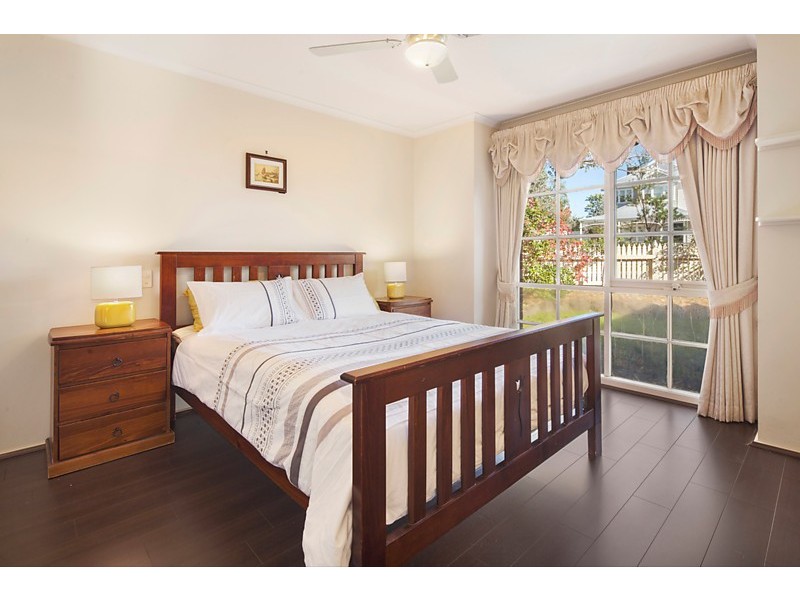 17a Beverley Crescent, Blackburn VIC 3130