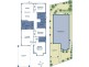 17a Beverley Crescent, Blackburn VIC 3130 Floorplan