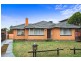 37 Baratta Street, Blackburn South VIC 3130