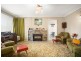 37 Baratta Street, Blackburn South VIC 3130
