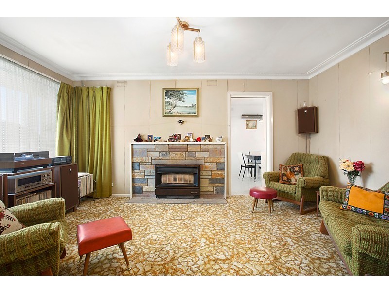 37 Baratta Street, Blackburn South VIC 3130