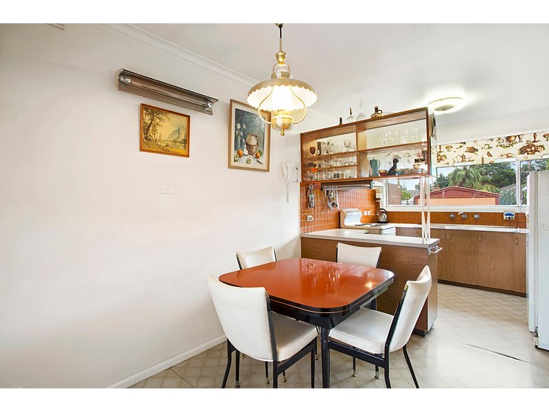 37 Baratta Street, Blackburn South VIC 3130