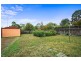 37 Baratta Street, Blackburn South VIC 3130