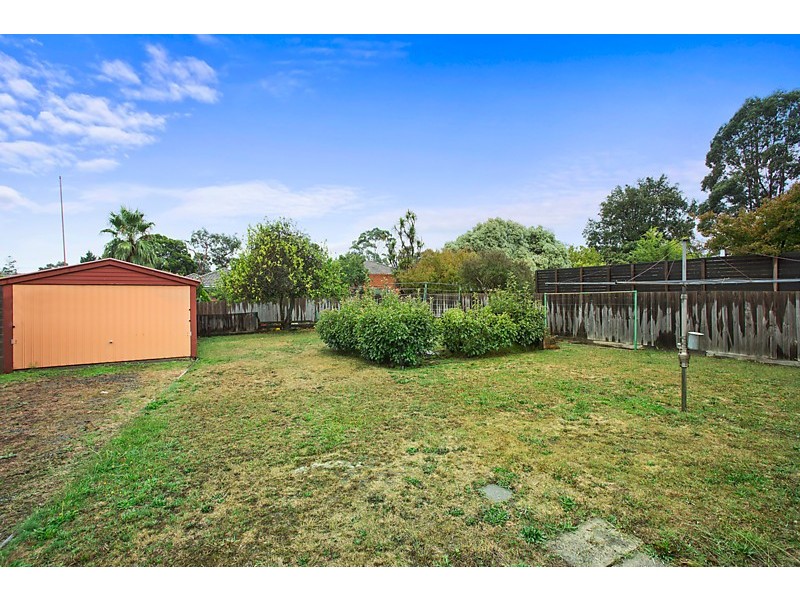 37 Baratta Street, Blackburn South VIC 3130