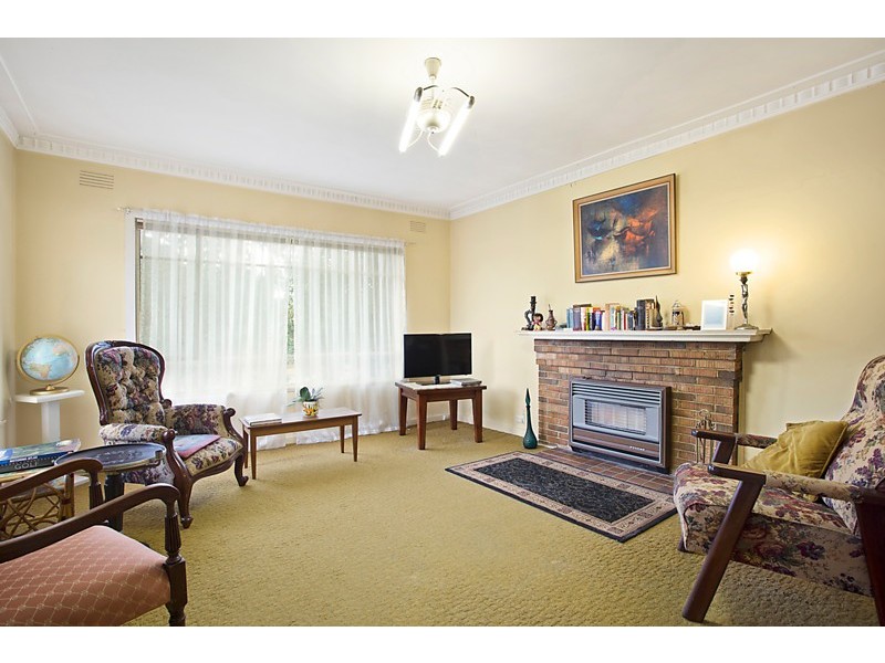 22 Junction Road, Blackburn North VIC 3130