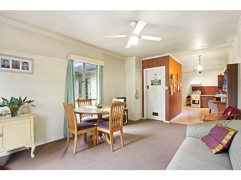 22 Junction Road, Blackburn North VIC 3130