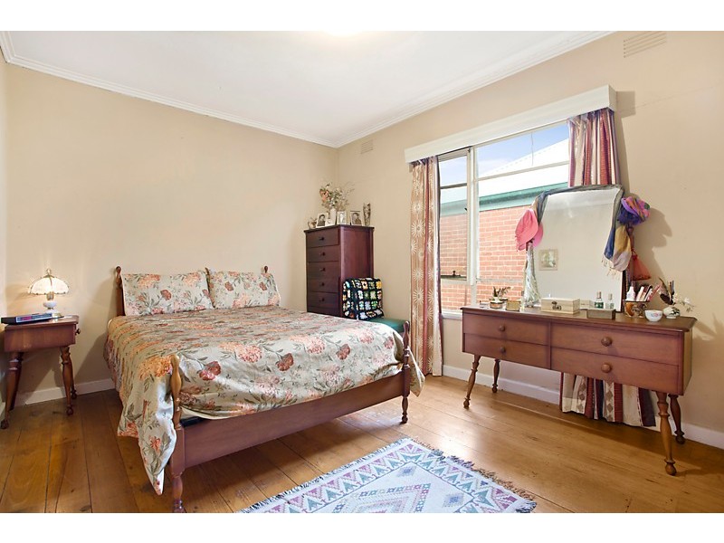 22 Junction Road, Blackburn North VIC 3130