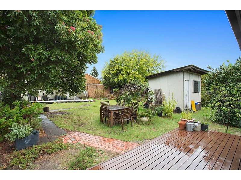 22 Junction Road, Blackburn North VIC 3130