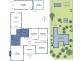 22 Junction Road, Blackburn North VIC 3130 Floorplan