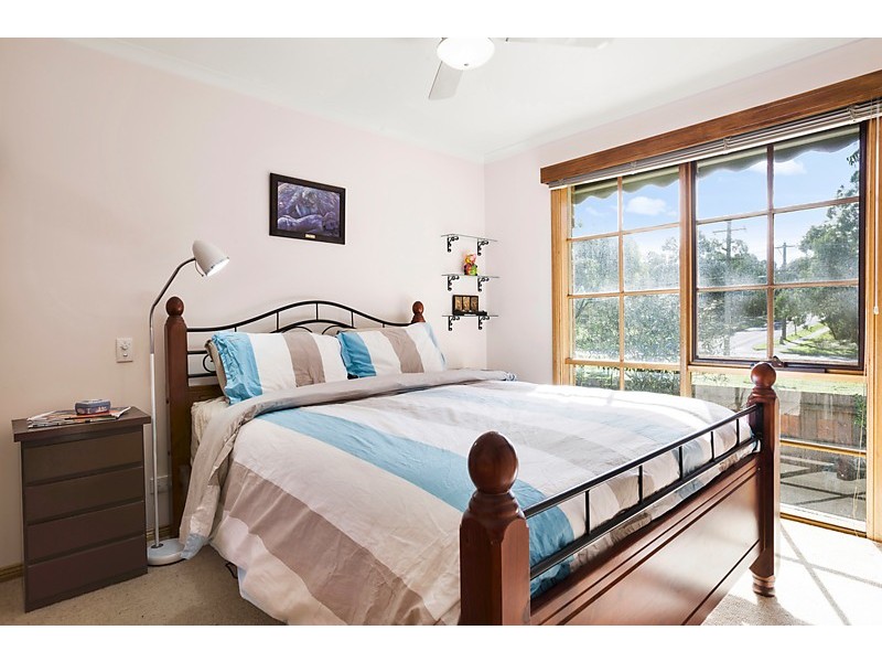 2/1 York Street, Blackburn South VIC 3130