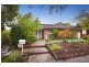 8 Gallus Close, Vermont VIC 3133