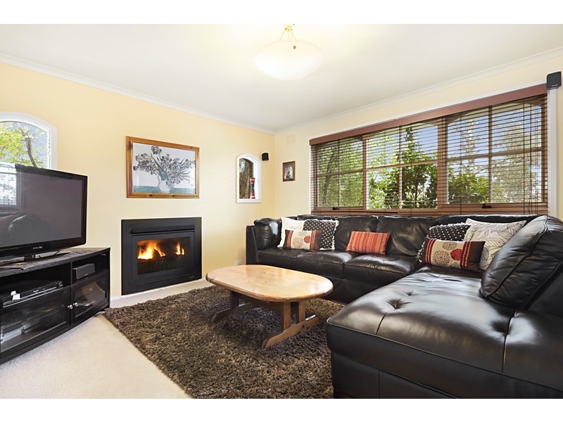 8 Gallus Close, Vermont VIC 3133