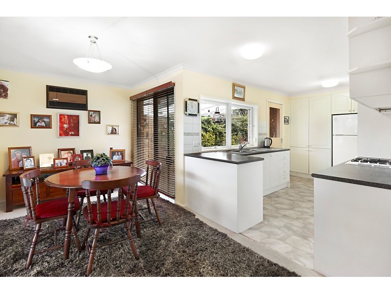 8 Gallus Close, Vermont VIC 3133