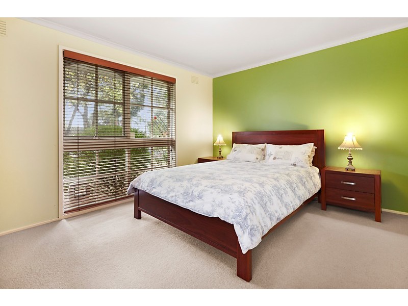 8 Gallus Close, Vermont VIC 3133