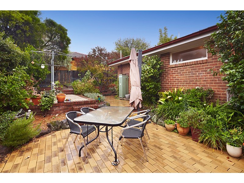 8 Gallus Close, Vermont VIC 3133