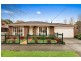 1a Musk Street, Blackburn VIC 3130