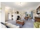 1a Musk Street, Blackburn VIC 3130