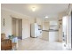 1a Musk Street, Blackburn VIC 3130