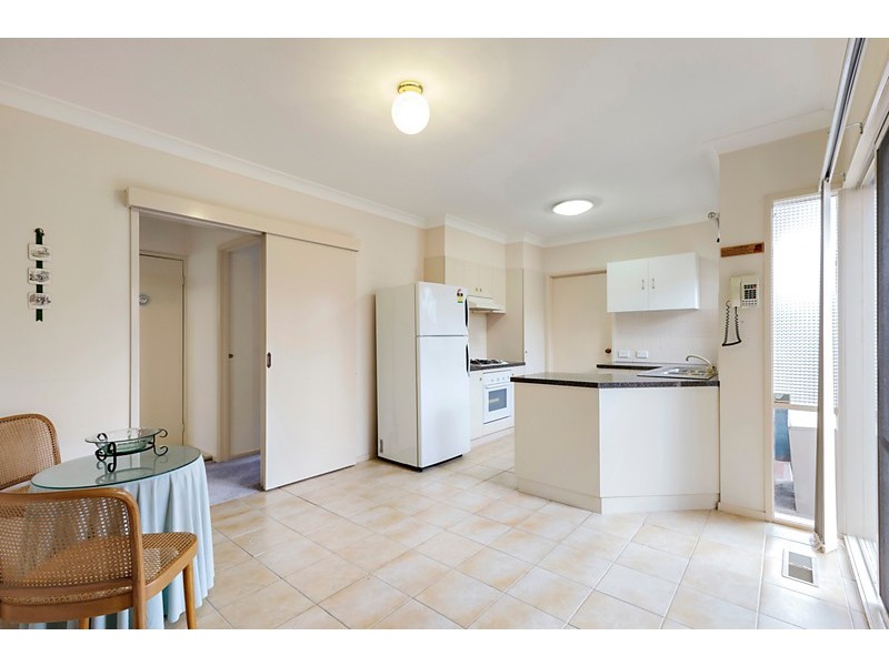 1a Musk Street, Blackburn VIC 3130