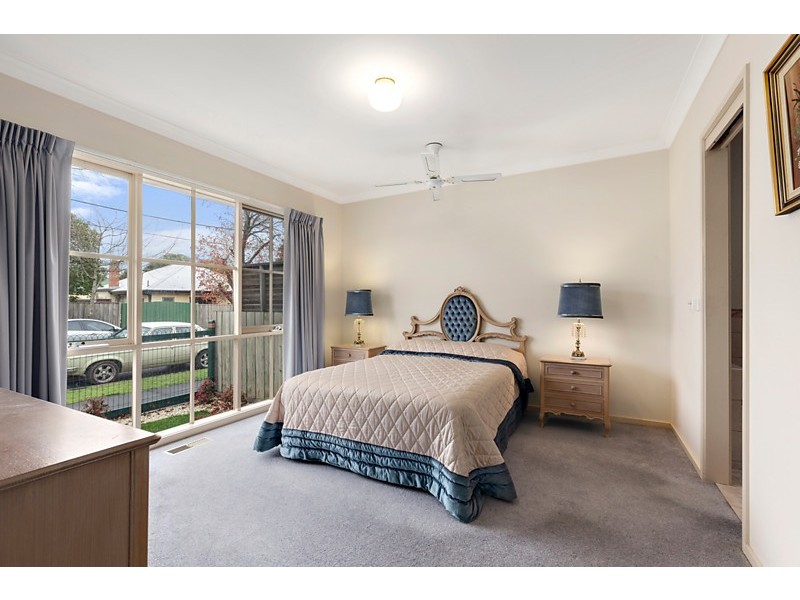 1a Musk Street, Blackburn VIC 3130
