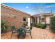 1a Musk Street, Blackburn VIC 3130