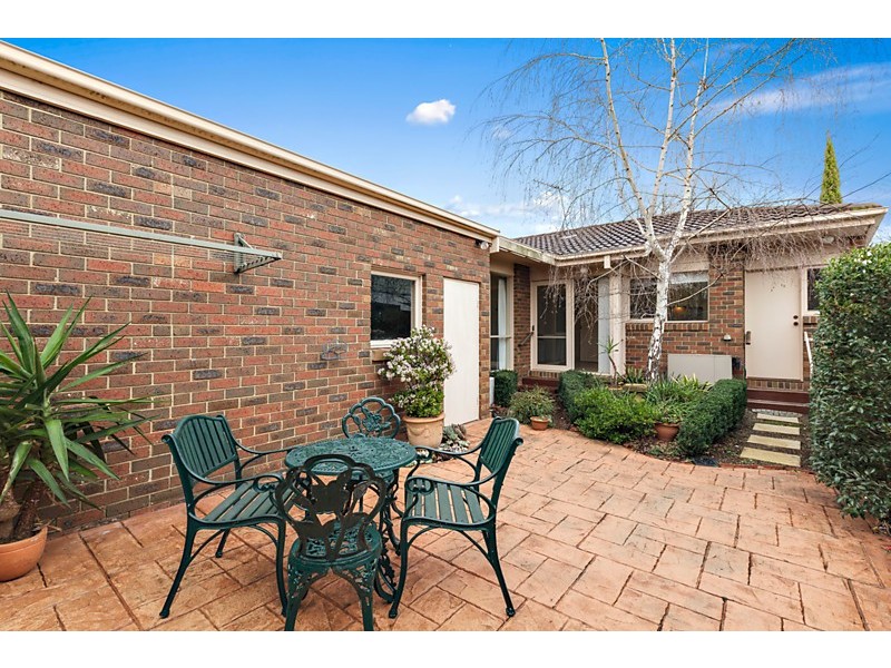 1a Musk Street, Blackburn VIC 3130