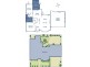 1a Musk Street, Blackburn VIC 3130 Floorplan