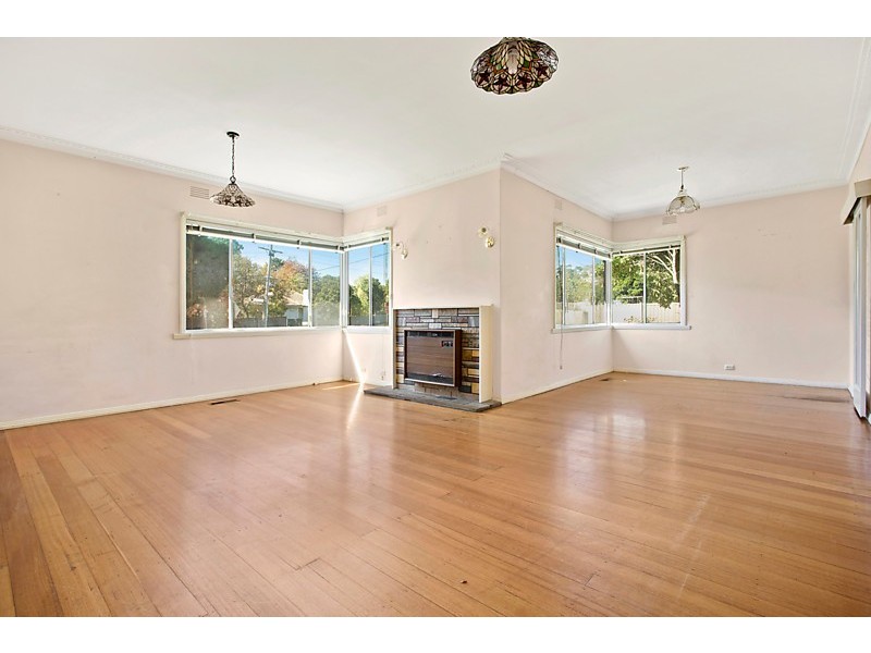 46 Surrey Road, Blackburn North VIC 3130