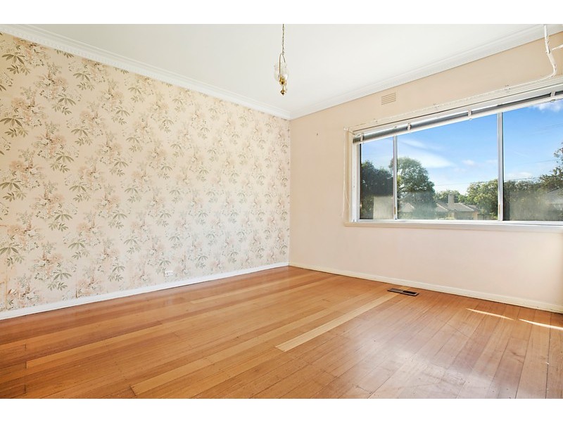 46 Surrey Road, Blackburn North VIC 3130