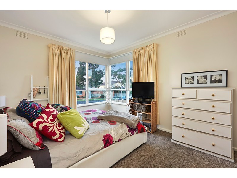 31 Morrie Crescent, Blackburn North VIC 3130