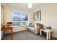 31 Morrie Crescent, Blackburn North VIC 3130
