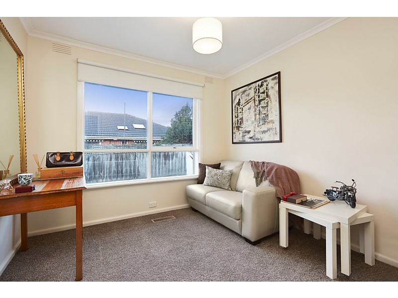 31 Morrie Crescent, Blackburn North VIC 3130