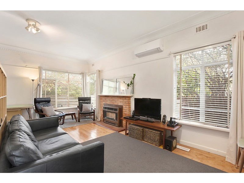 173 Springfield Road, Blackburn North VIC 3130