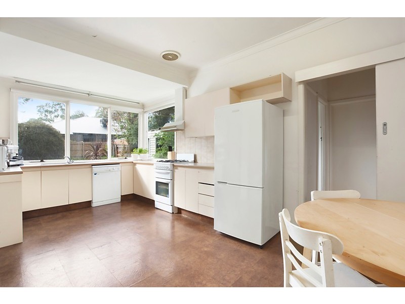 173 Springfield Road, Blackburn North VIC 3130