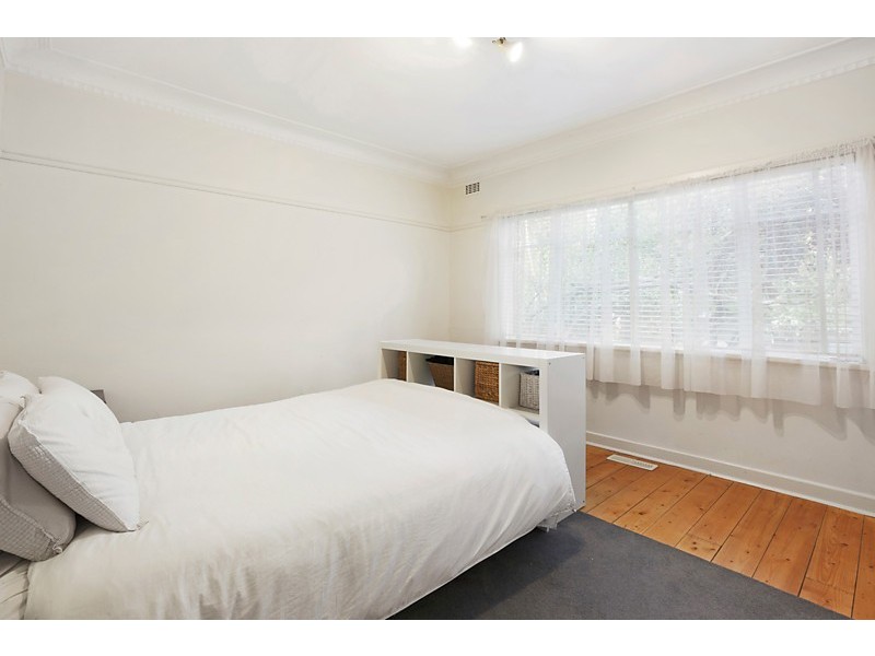 173 Springfield Road, Blackburn North VIC 3130