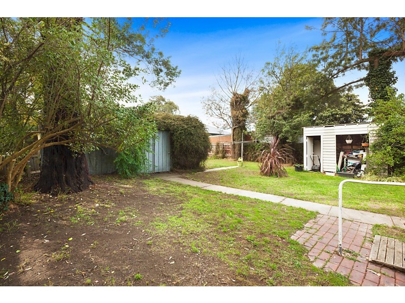 173 Springfield Road, Blackburn North VIC 3130