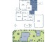 173 Springfield Road, Blackburn North VIC 3130 Floorplan