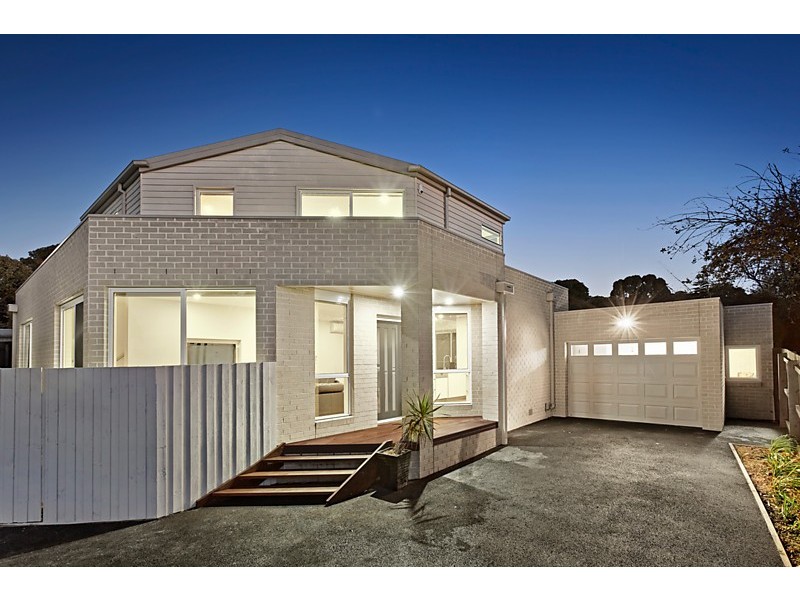 10A Doulton Avenue, Heathmont VIC 3135