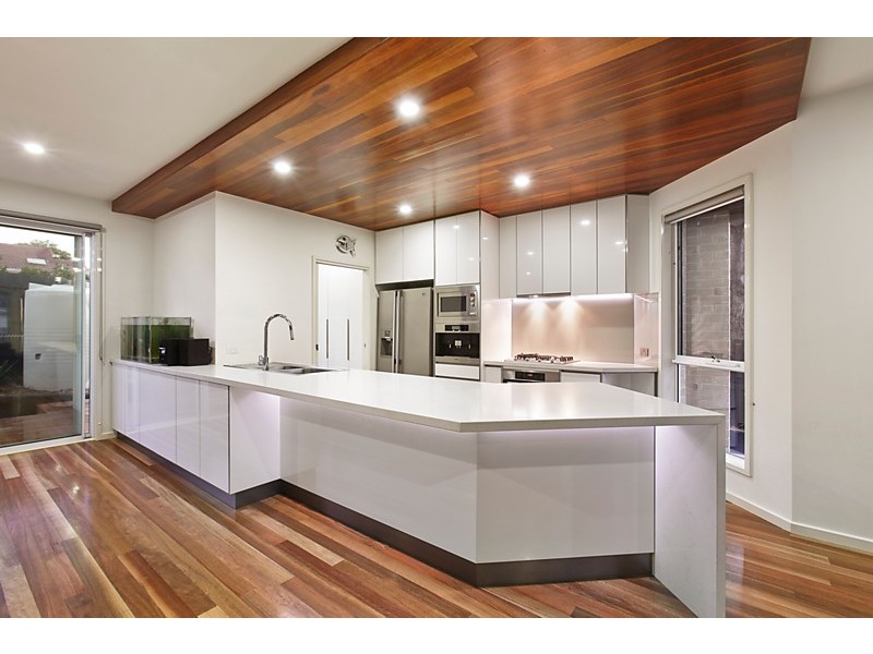 10A Doulton Avenue, Heathmont VIC 3135