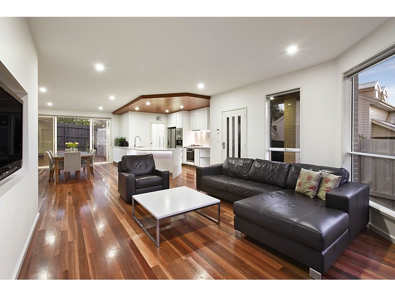 10A Doulton Avenue, Heathmont VIC 3135